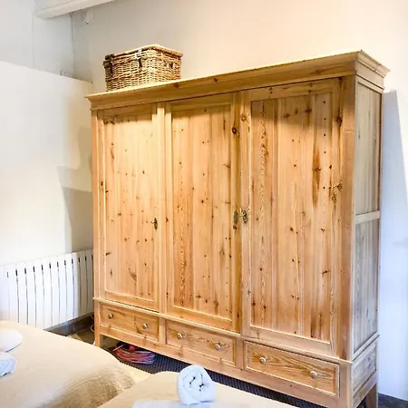 Sant Mori- La Escala Boutique