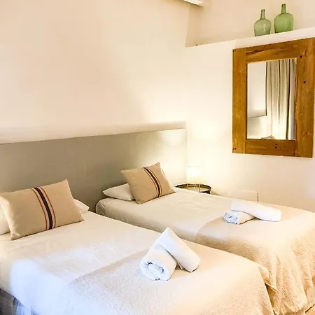 Sant Mori- La Escala Boutique * Sant Mori
